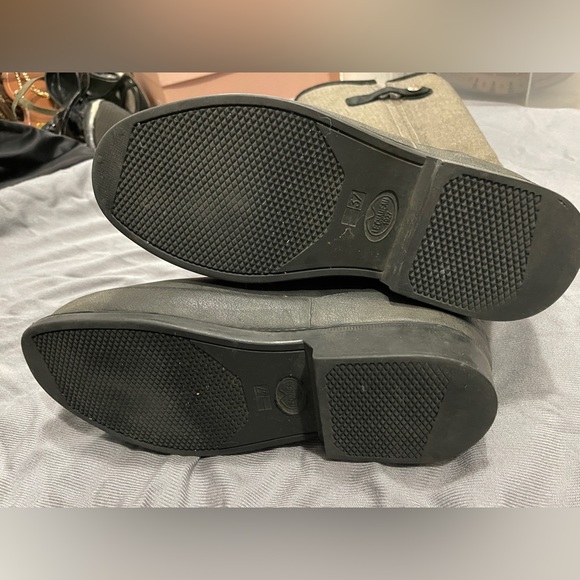 Le Chameau Beautiful Designer Boots - Picture 2 of 5